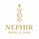cropped-Nephir_logo.png